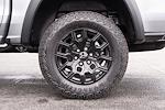 2025 Chevrolet Colorado Crew Cab 4x4 Pickup for sale #16861 - photo 20