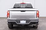 2025 Chevrolet Colorado Crew Cab 4x4 Pickup for sale #16861 - photo 2