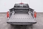 2025 Chevrolet Colorado Crew Cab 4x4 Pickup for sale #16861 - photo 21