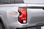 2025 Chevrolet Colorado Crew Cab 4x4 Pickup for sale #16861 - photo 22