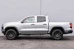 2025 Chevrolet Colorado Crew Cab 4x4 Pickup for sale #16861 - photo 23