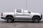 2025 Chevrolet Colorado Crew Cab 4x4 Pickup for sale #16861 - photo 24