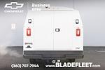 New 2024 Chevrolet Express 3500 Service Utility Van for sale #16888 - photo 3