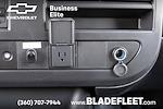 New 2024 Chevrolet Express 3500 Service Utility Van for sale #16888 - photo 16