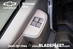 New 2024 Chevrolet Express 3500 Service Utility Van for sale #16888 - photo 18