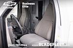 New 2024 Chevrolet Express 3500 Service Utility Van for sale #16888 - photo 20