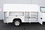 New 2024 Chevrolet Express 3500 1WT Regular Cab RWD 10' 9" Knapheide Service Utility Van for sale #16888 - photo 10