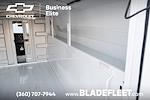 New 2024 Chevrolet Express 3500 10' 9" Knapheide Steel Service Utility Van for sale #16888 - photo 7