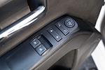 Used 2022 Chevrolet Silverado 5500 Regular Cab Scelzi Contractor Truck for sale #16905A - photo 12