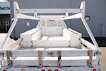 Used 2022 Chevrolet Silverado 5500 Regular Cab Scelzi Contractor Truck for sale #16905A - photo 17