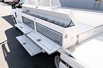 Used 2022 Chevrolet Silverado 5500 Regular Cab Scelzi Contractor Truck for sale #16905A - photo 24