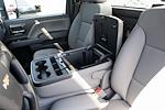 Used 2022 Chevrolet Silverado 5500 Regular Cab Scelzi Contractor Truck for sale #16905A - photo 8