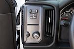 Used 2022 Chevrolet Silverado 5500 Regular Cab Scelzi Contractor Truck for sale #16905A - photo 9