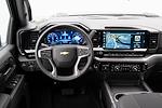 2025 Chevrolet Silverado 3500 Crew Cab 4x4 Pickup for sale #16913 - photo 3
