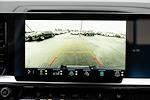 2025 Chevrolet Silverado 3500 Crew Cab 4x4 Pickup for sale #16913 - photo 5
