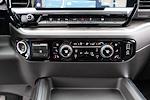 2025 Chevrolet Silverado 3500 Crew Cab 4x4 Pickup for sale #16913 - photo 6