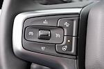 2025 Chevrolet Silverado 3500 Crew Cab 4x4 Pickup for sale #16913 - photo 8