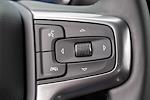2025 Chevrolet Silverado 3500 Crew Cab 4x4 Pickup for sale #16913 - photo 9