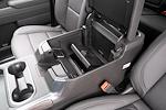 2025 Chevrolet Silverado 3500 Crew Cab 4x4 Pickup for sale #16913 - photo 10