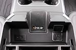 2025 Chevrolet Silverado 3500 Crew Cab 4x4 Pickup for sale #16913 - photo 11