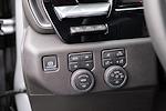 2025 Chevrolet Silverado 3500 Crew Cab 4x4 Pickup for sale #16913 - photo 12