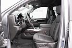 2025 Chevrolet Silverado 3500 Crew Cab 4x4 Pickup for sale #16913 - photo 13