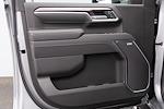 2025 Chevrolet Silverado 3500 Crew Cab 4x4 Pickup for sale #16913 - photo 14