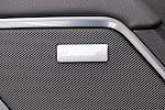 2025 Chevrolet Silverado 3500 Crew Cab 4x4 Pickup for sale #16913 - photo 15