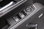 2025 Chevrolet Silverado 3500 Crew Cab 4x4 Pickup for sale #16913 - photo 16