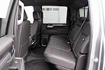 2025 Chevrolet Silverado 3500 Crew Cab 4x4 Pickup for sale #16913 - photo 17