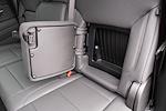 2025 Chevrolet Silverado 3500 Crew Cab 4x4 Pickup for sale #16913 - photo 18