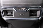 2025 Chevrolet Silverado 3500 Crew Cab 4x4 Pickup for sale #16913 - photo 19