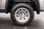 2025 Chevrolet Silverado 3500 Crew Cab 4x4 Pickup for sale #16913 - photo 22