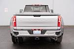 2025 Chevrolet Silverado 3500 Crew Cab 4x4 Pickup for sale #16913 - photo 2