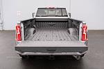 2025 Chevrolet Silverado 3500 Crew Cab 4x4 Pickup for sale #16913 - photo 23