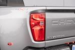 2025 Chevrolet Silverado 3500 Crew Cab 4x4 Pickup for sale #16913 - photo 24