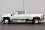 2025 Chevrolet Silverado 3500 Crew Cab 4x4 Pickup for sale #16913 - photo 25