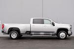 2025 Chevrolet Silverado 3500 Crew Cab 4x4 Pickup for sale #16913 - photo 26