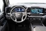 2025 Chevrolet Silverado 2500 Crew Cab 4x4 Pickup for sale #16923 - photo 3