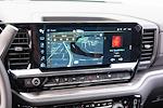 2025 Chevrolet Silverado 2500 Crew Cab 4x4 Pickup for sale #16923 - photo 4