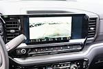 2025 Chevrolet Silverado 2500 Crew Cab 4x4 Pickup for sale #16923 - photo 5