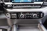 2025 Chevrolet Silverado 2500 Crew Cab 4x4 Pickup for sale #16923 - photo 6