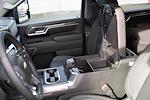 2025 Chevrolet Silverado 2500 Crew Cab 4x4 Pickup for sale #16923 - photo 10
