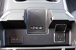 2025 Chevrolet Silverado 2500 Crew Cab 4x4 Pickup for sale #16923 - photo 11