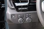 2025 Chevrolet Silverado 2500 Crew Cab 4x4 Pickup for sale #16923 - photo 12