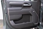 2025 Chevrolet Silverado 2500 Crew Cab 4x4 Pickup for sale #16923 - photo 14