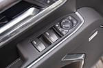 2025 Chevrolet Silverado 2500 Crew Cab 4x4 Pickup for sale #16923 - photo 15