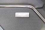 2025 Chevrolet Silverado 2500 Crew Cab 4x4 Pickup for sale #16923 - photo 16