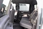 2025 Chevrolet Silverado 2500 Crew Cab 4x4 Pickup for sale #16923 - photo 17