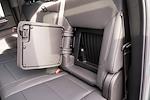 2025 Chevrolet Silverado 2500 Crew Cab 4x4 Pickup for sale #16923 - photo 18